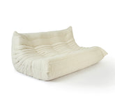 Narla - Three Seat